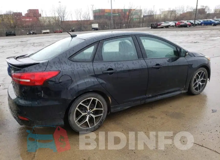 1FADP3F21FL253851 Photo# 3