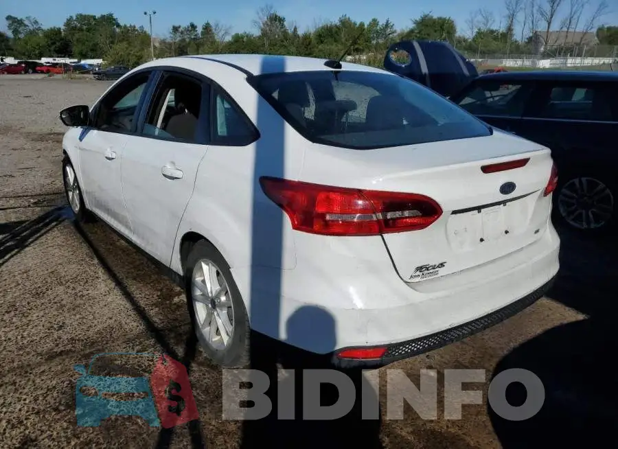 1FADP3F23FL226957 Photo# 3