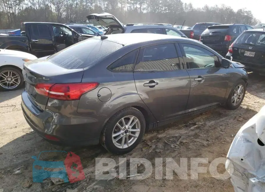 1FADP3F26FL215368 Photo# 3
