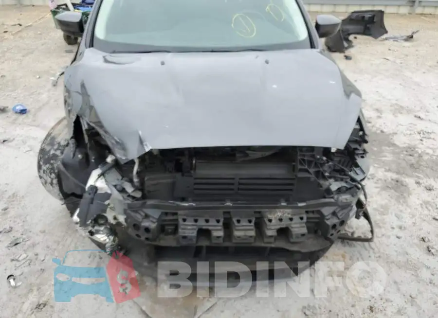 1FADP3FE4JL219986 Photo# 11