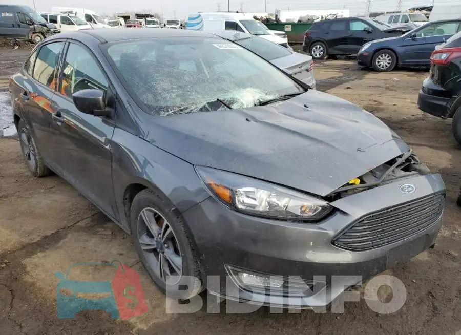 1FADP3FE6JL210450 Photo# 4