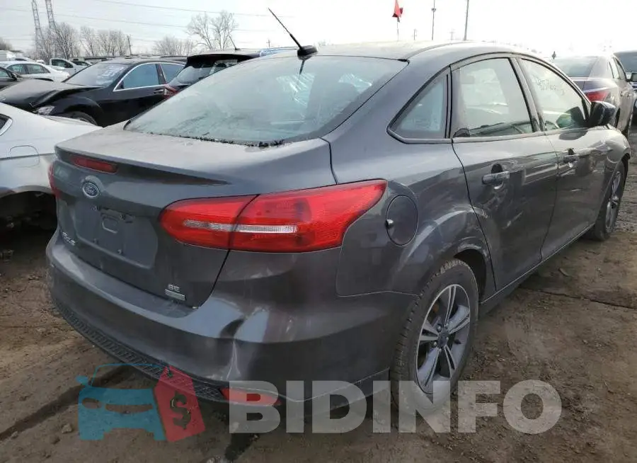 1FADP3FE6JL210450 Photo# 3