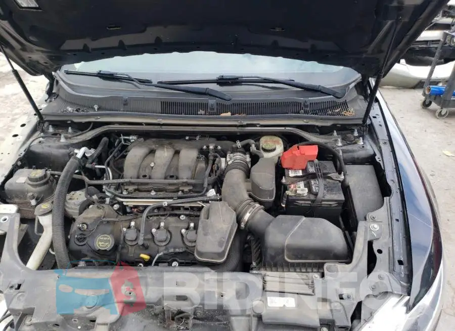 1FAHP2D80GG156945 Photo# 11