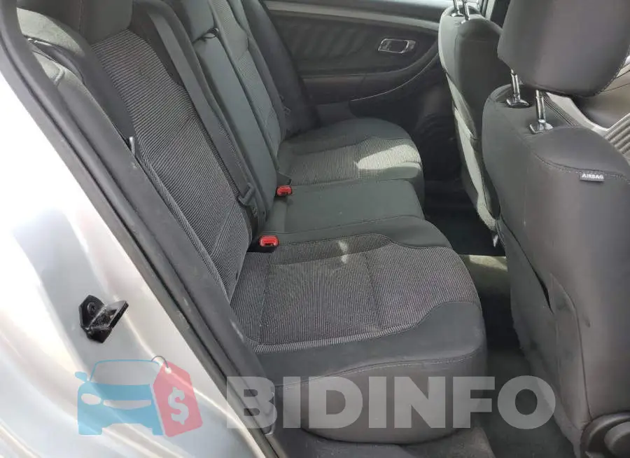 1FAHP2E83EG151024 Photo# 10
