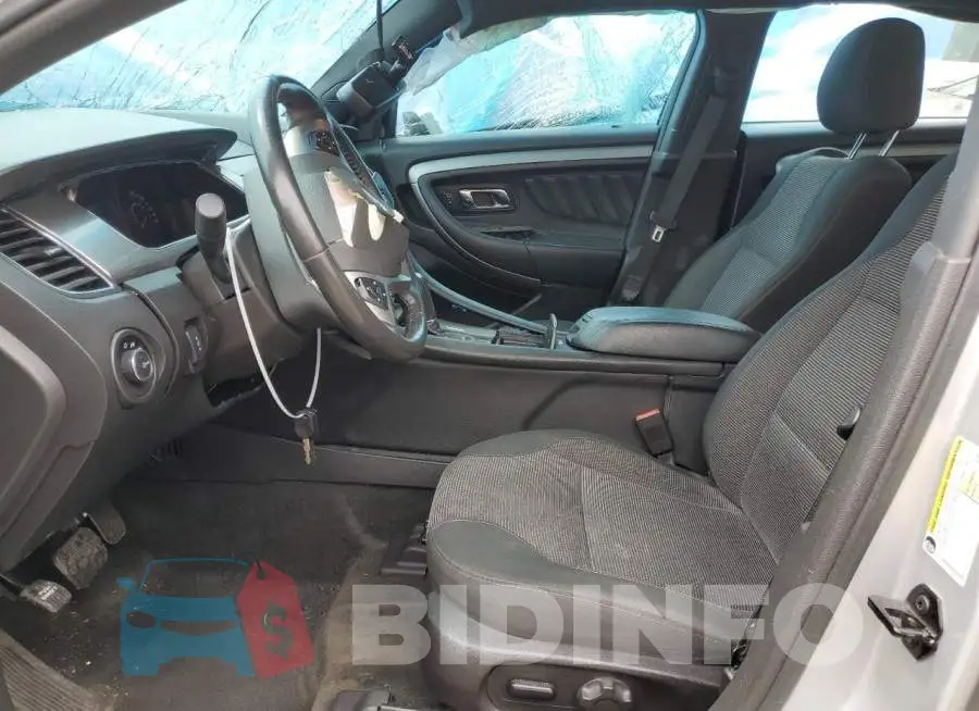 1FAHP2E83EG151024 Photo# 7
