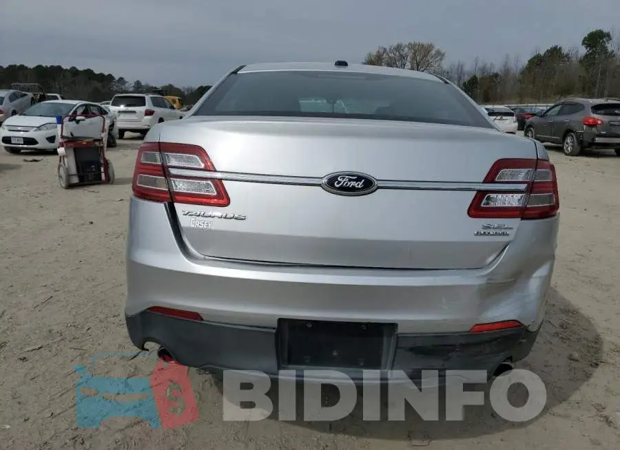 1FAHP2E83EG151024 Photo# 6