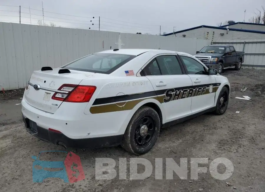 1FAHP2MK5HG130676 Photo# 3