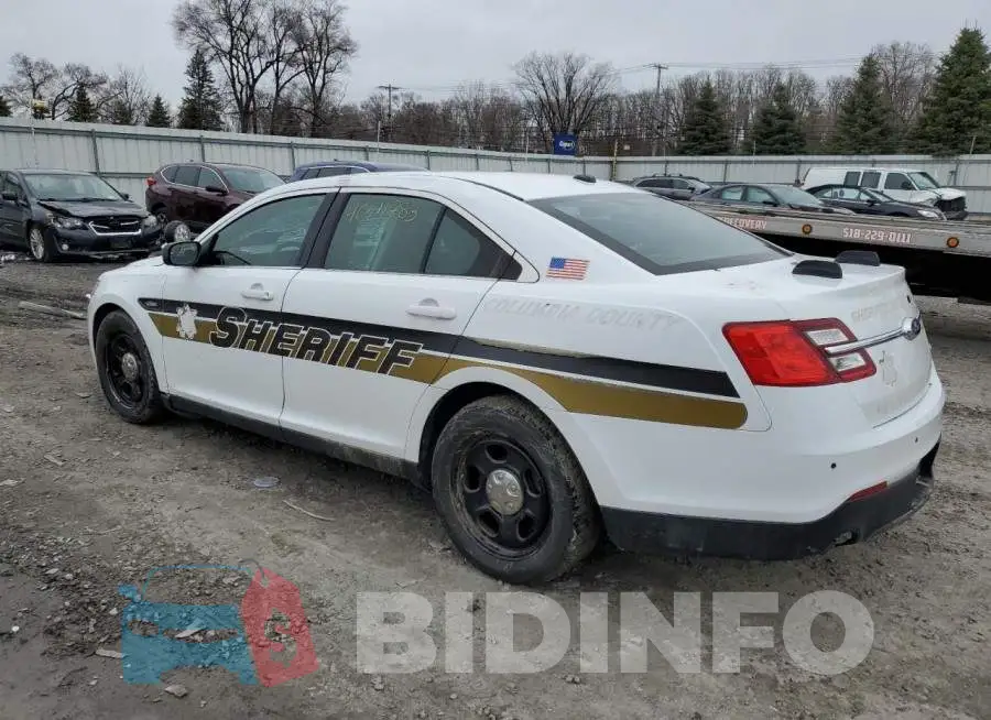 1FAHP2MK5HG130676 Photo# 2