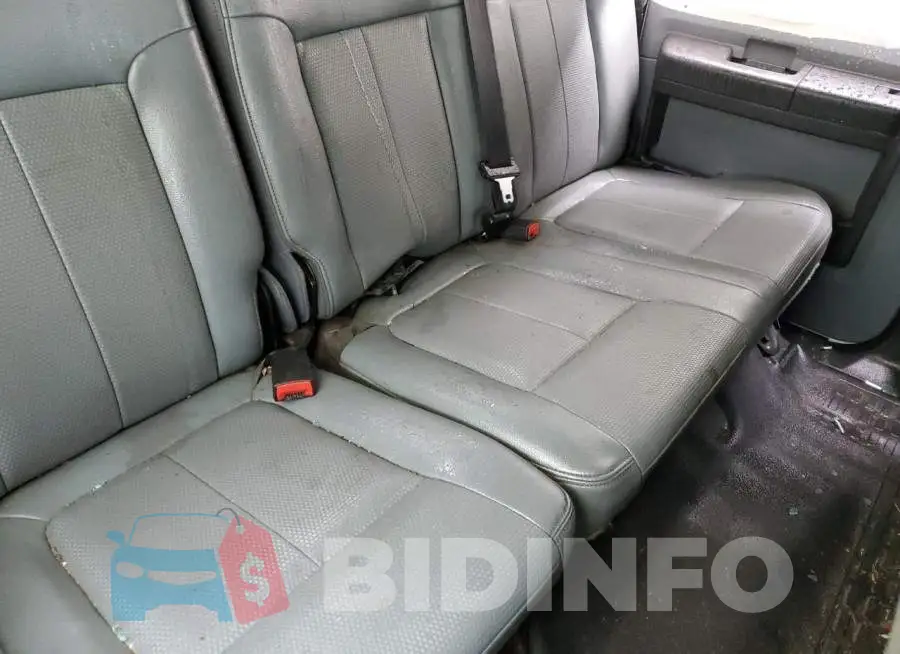 1FT7W2BT7GEA81429 Photo# 6