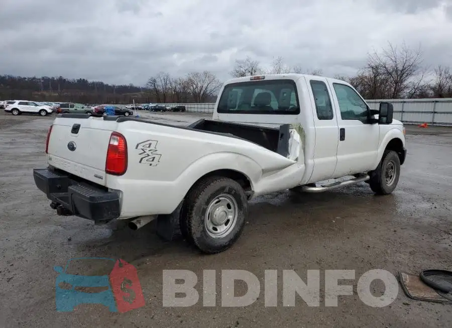 1FT7X2B68EEB59799 Photo# 3