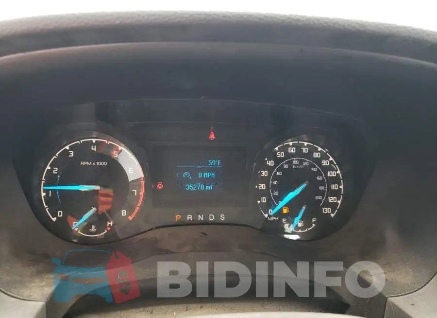 1FTER1FH6MLD64099 Photo# 9