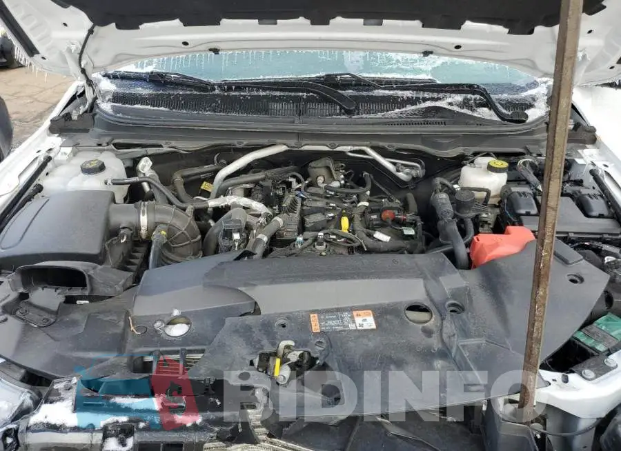 1FTER4FH8MLD88759 Photo# 11