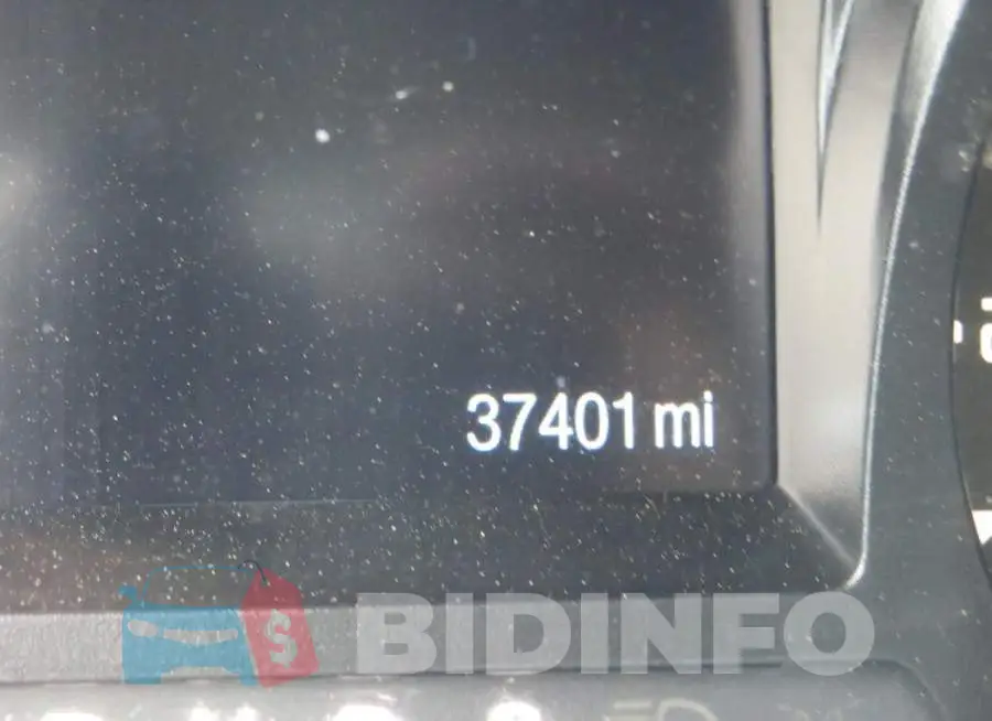 1FTER4FH9KLA20278 Photo# 7