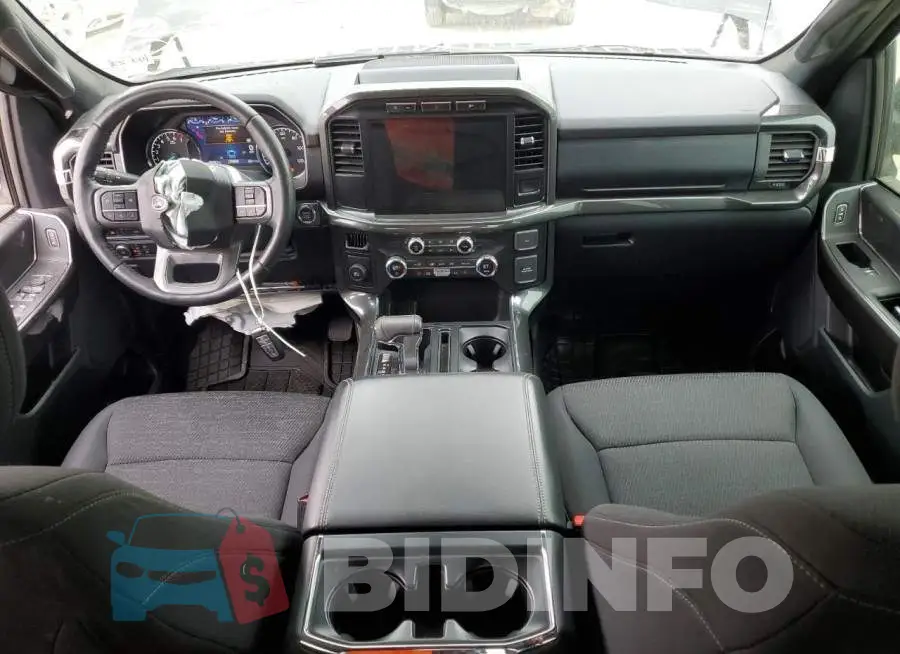 1FTEW1CPXMFA68859 Photo# 8