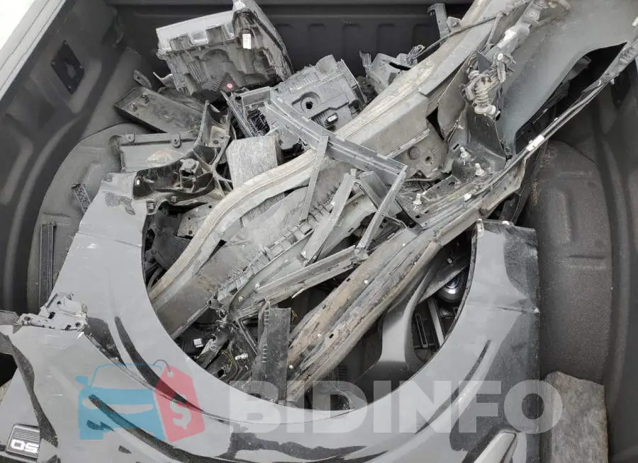 1FTEW1CPXMFA68859 Photo# 12