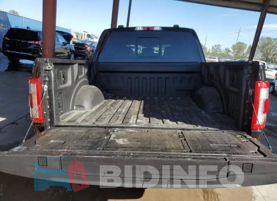 1FTFW1E80MKD93750 Photo# 6
