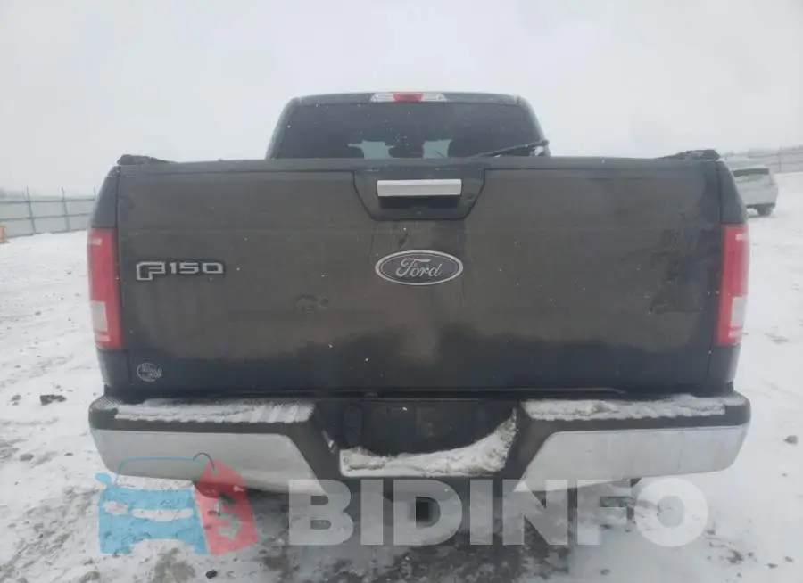 1FTFW1EG9HFC66971 Photo# 6