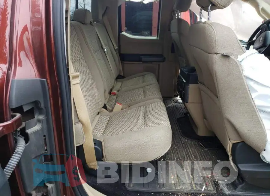 1FTFX1EG6HFB72348 Photo# 10