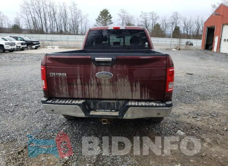 1FTFX1EG6HFB72348 Photo# 6