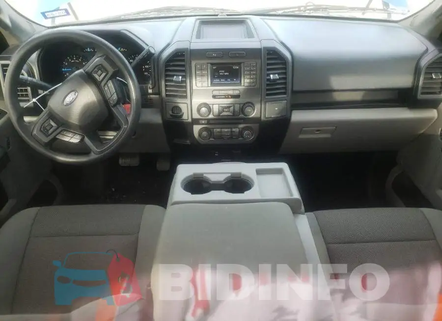1FTMF1C87HKD41063 Photo# 8
