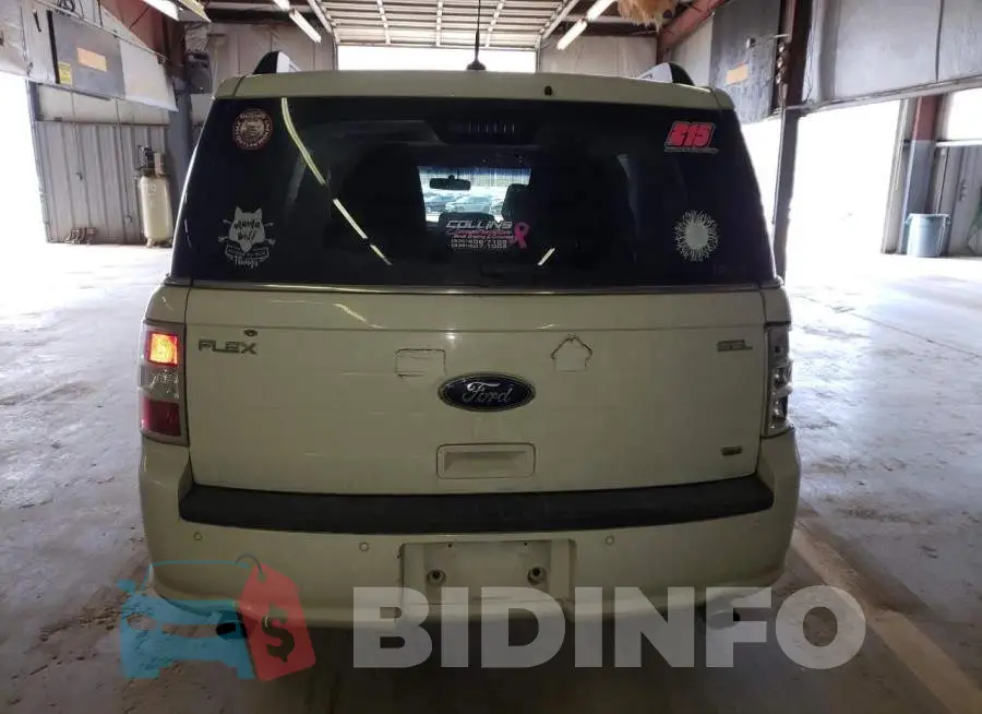 2FMHK6C8XEBD02947 Photo# 6