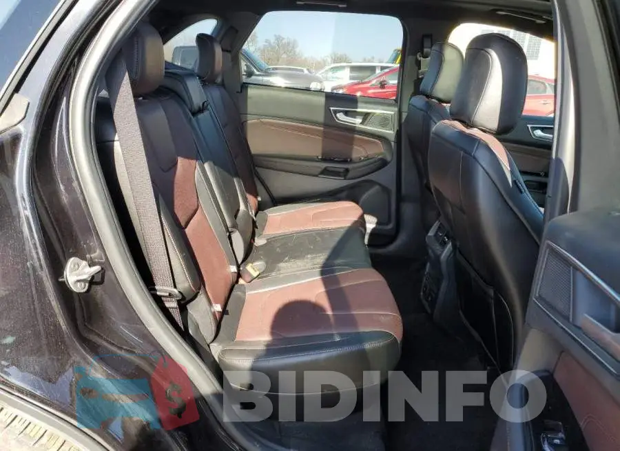 2FMPK3K9XLBA69606 Photo# 10