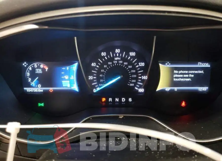 3FA6P0H97FR160741 Photo# 9