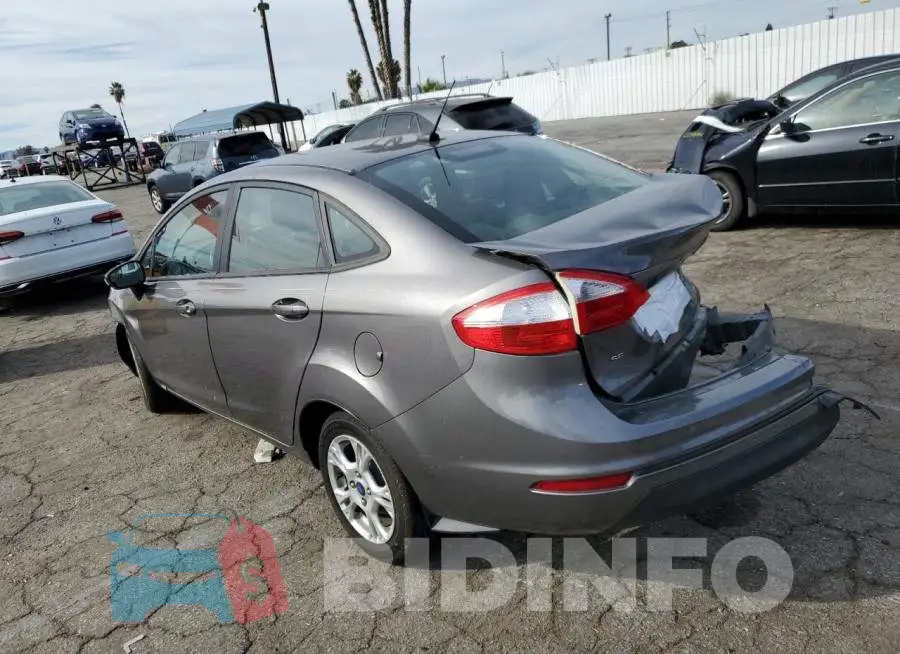 3FADP4BJXEM106931 Photo# 3