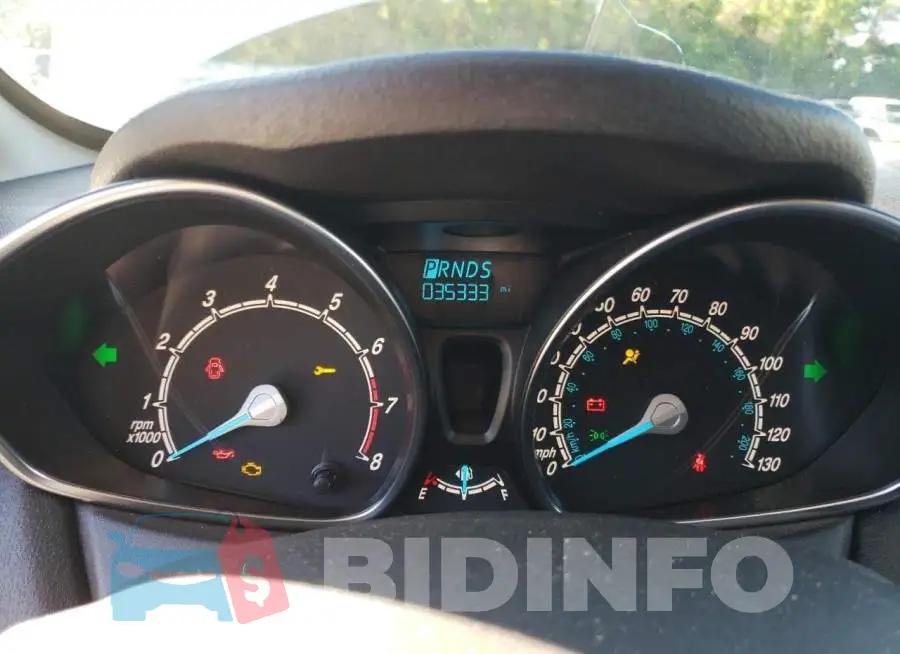 3FADP4EJ1KM108963 Photo# 9