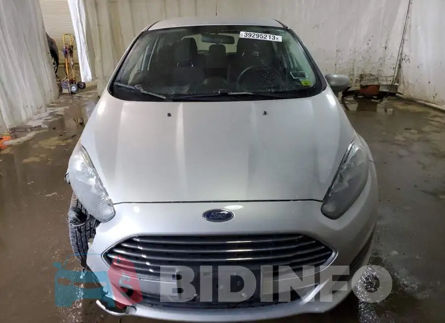 3FADP4EJ9GM114775 Photo# 5