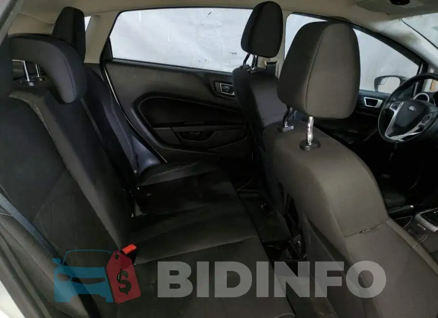 3FADP4EJ9GM114775 Photo# 10