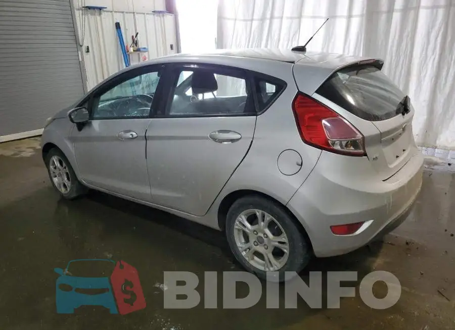 3FADP4EJ9GM114775 Photo# 2