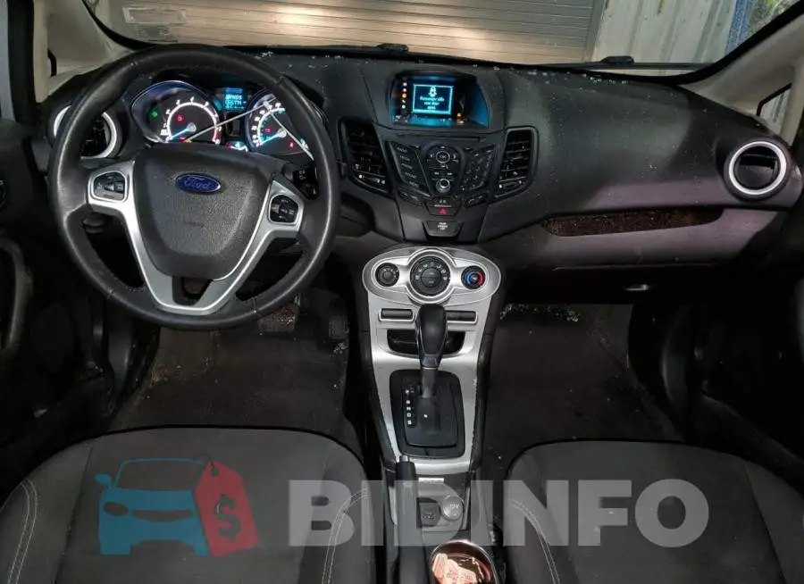 3FADP4EJ9GM114775 Photo# 8