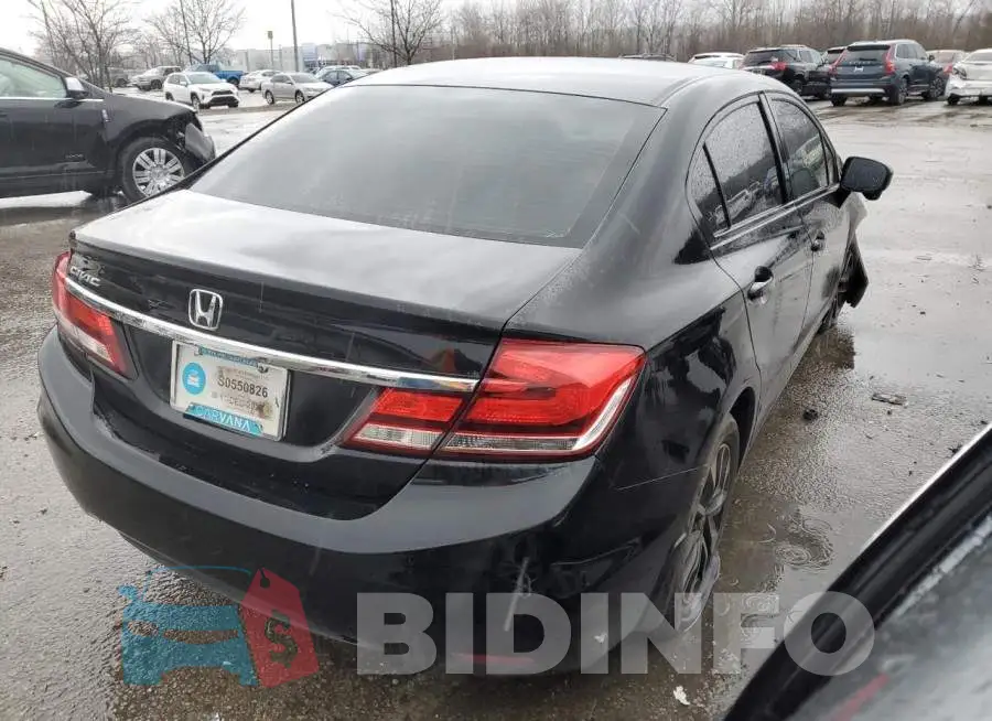 19XFB2F82FE053196 Photo# 3