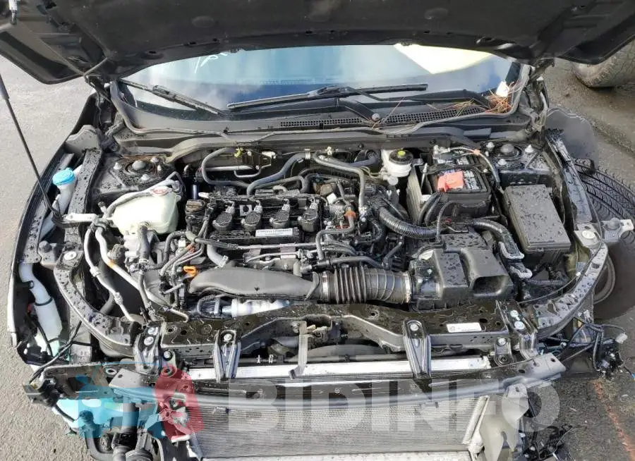 19XFC1F32LE201306 Photo# 11