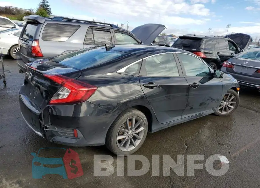 19XFC1F32LE201306 Photo# 3