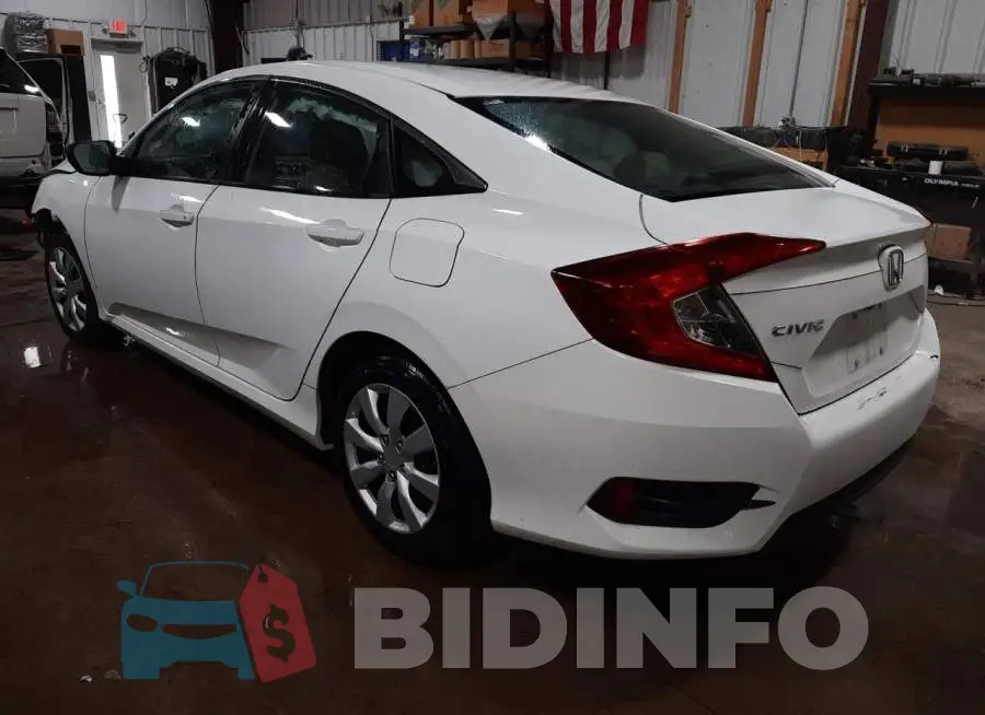 19XFC2F59HE006799 Photo# 3