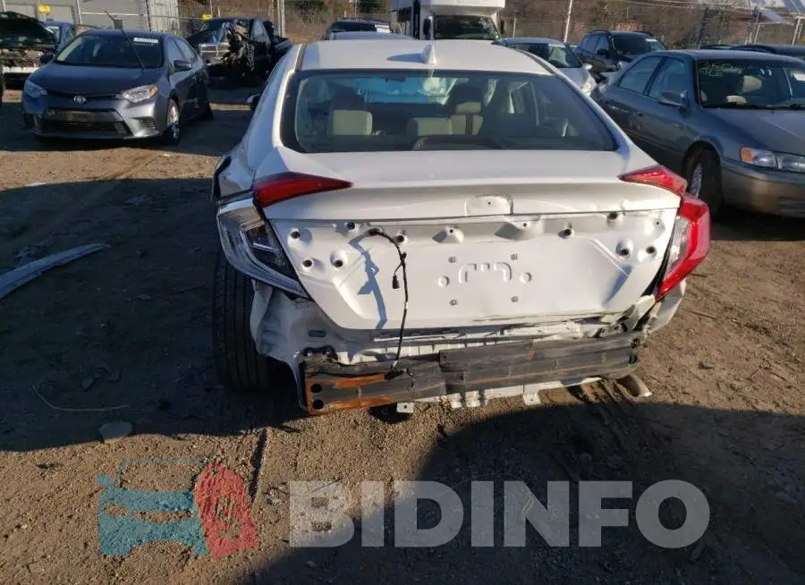 19XFC2F75HE021561 Photo# 6