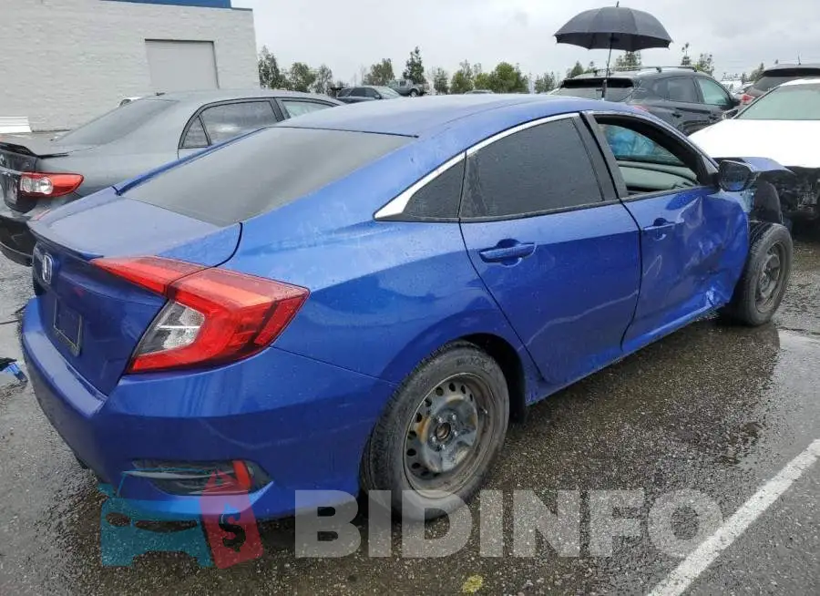 19XFC2F82LE205566 Photo# 3