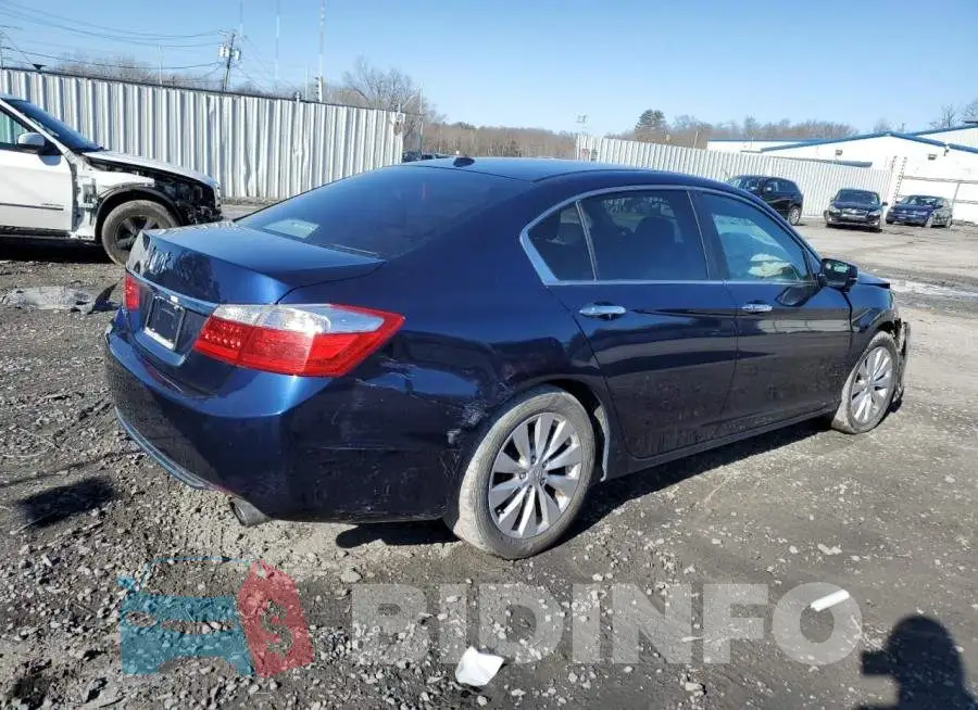 1HGCR2F80EA248344 Photo# 3
