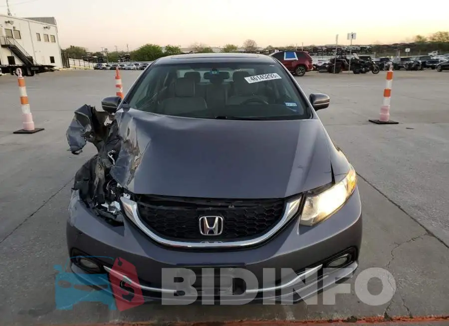 2HGFB2F96FH515208 Photo# 5