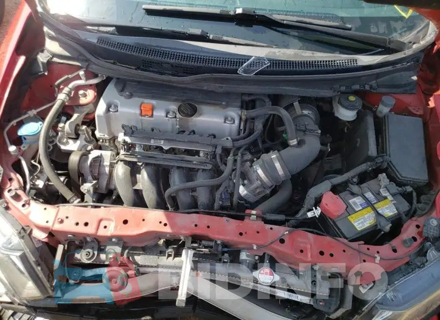 2HGFB6E50FH708850 Photo# 7