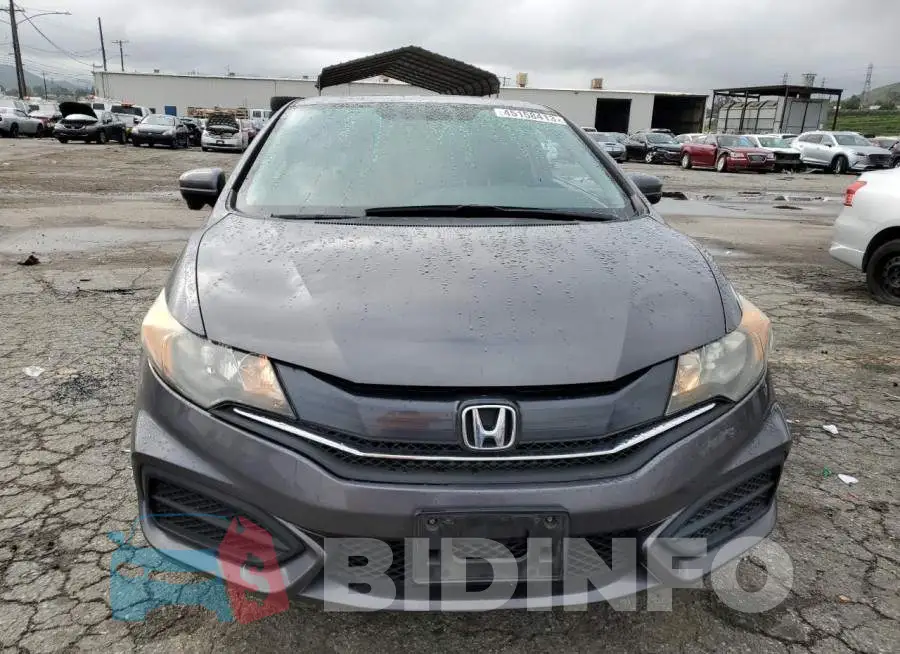 2HGFG3B86FH530473 Photo# 5