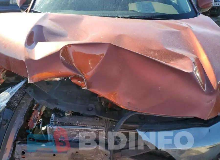 3CZRU6H55LM732554 Photo# 12