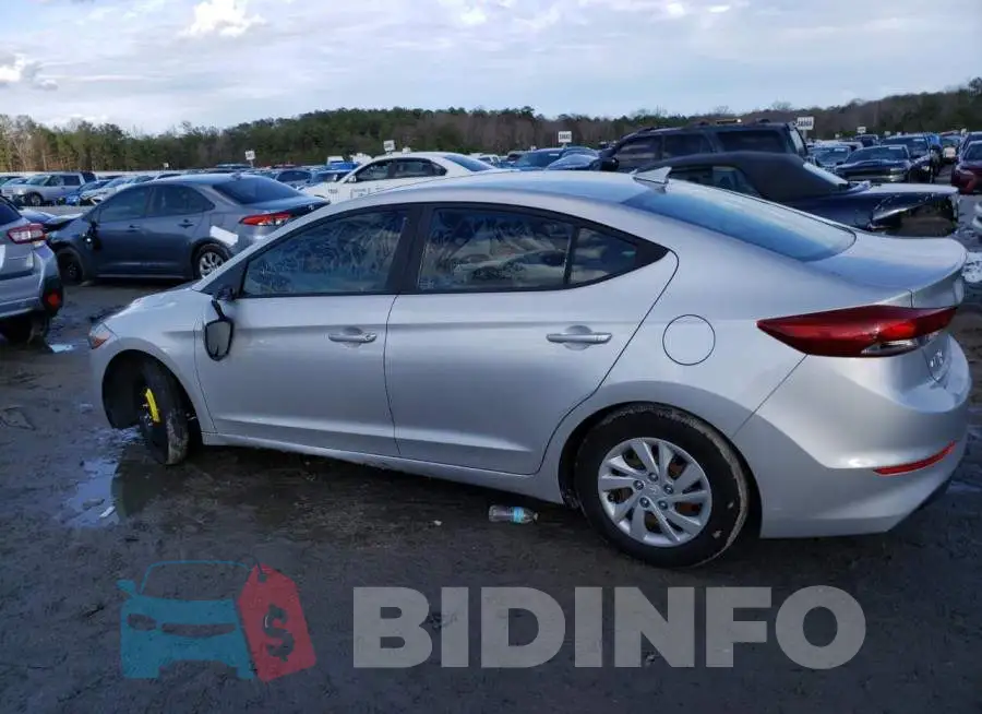 5NPD74LF7HH102706 Photo# 2