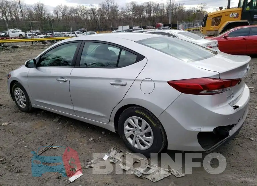 5NPD74LF7JH281139 Photo# 2