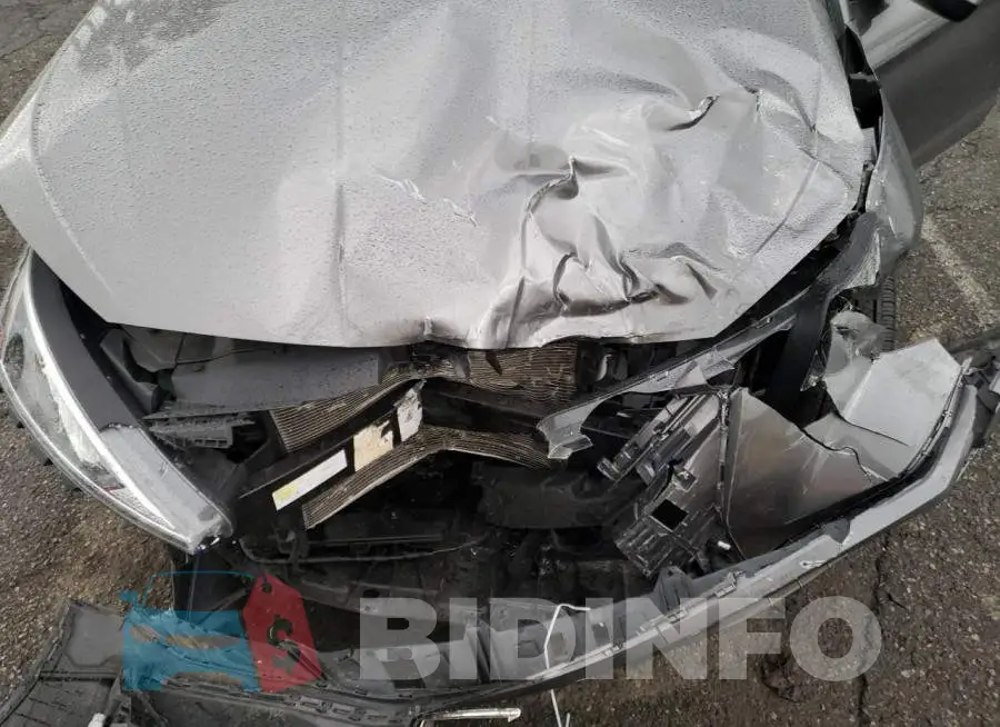 5NPD74LFXLH533050 Photo# 11