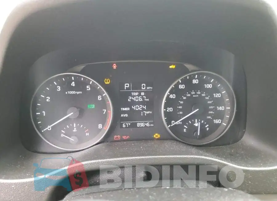 5NPD84LF4HH105799 Photo# 9