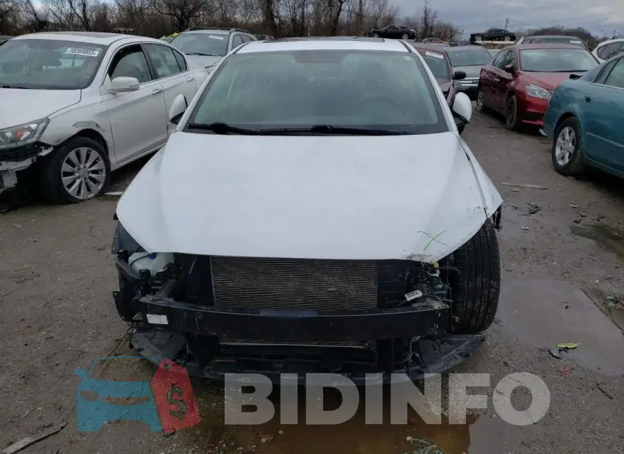 5NPD84LF7JH225036 Photo# 5