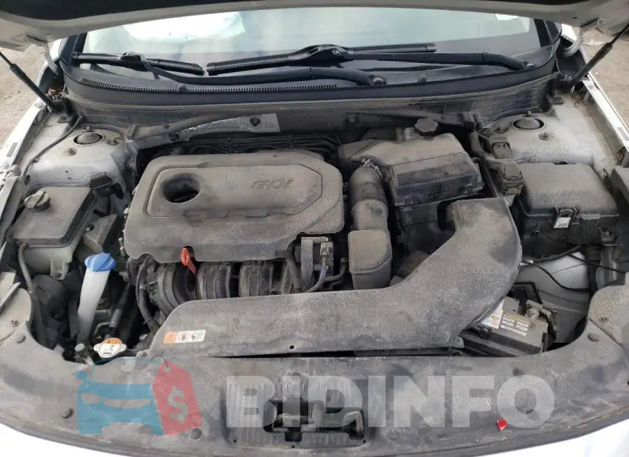 5NPE24AF3HH460911 Photo# 11